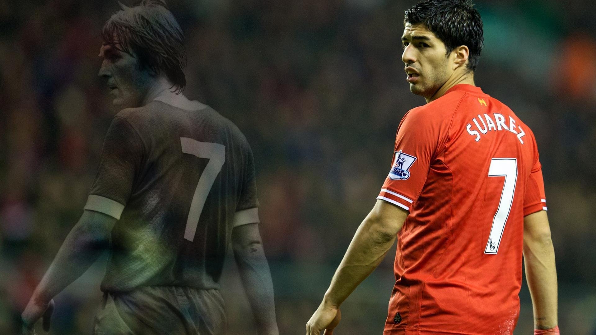 勇士队目标三连冠，信心满满，勇士队的