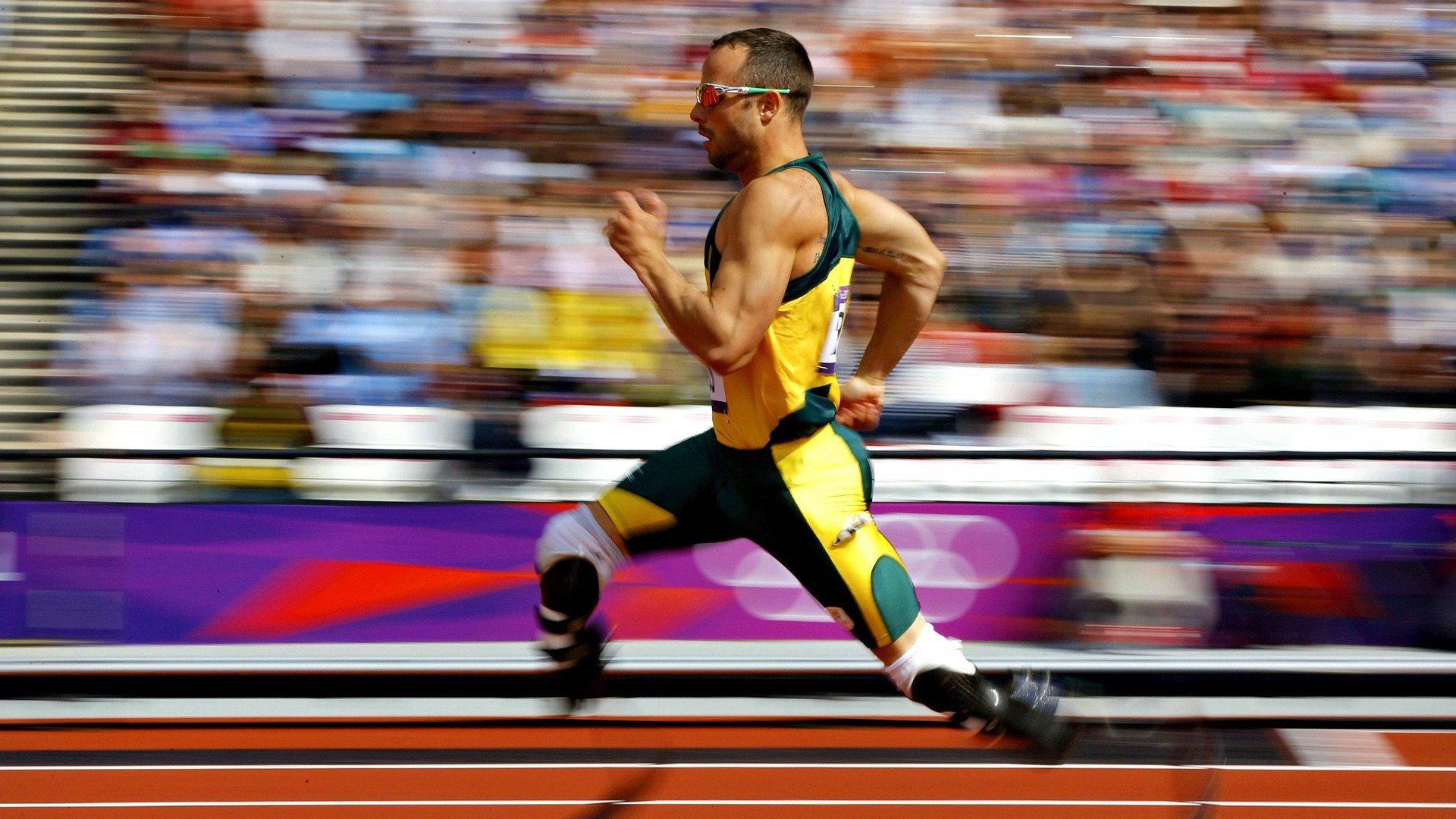 勇士队目标三连冠，信心满满，勇士队的