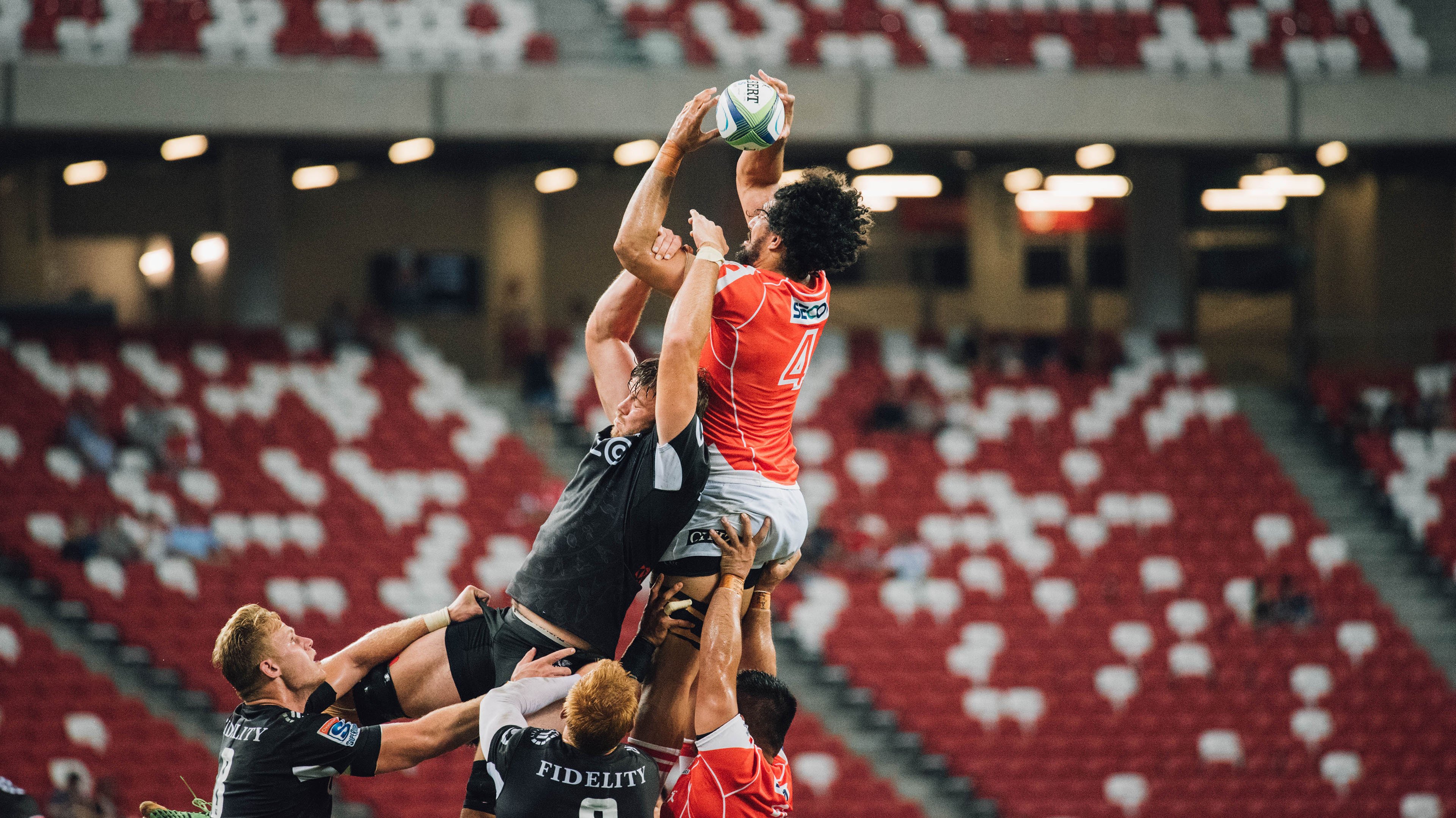 大学生运动会开幕,校园体育氛围浓厚,大学召开运动会