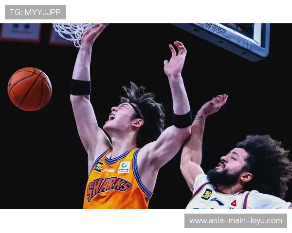 季后赛即将开启，队伍全力备战！，季后赛条件