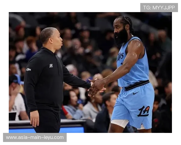 快船队蓄势待发，为更高排名加油，快船球队队员名单