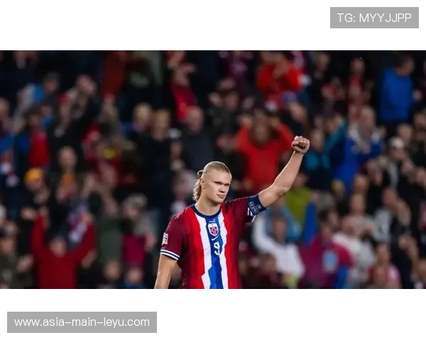 哈兰德主场火力全开,哈兰德比赛视频 哈兰德主场火力全开,哈兰德比赛视频