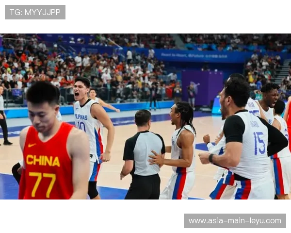 日本队保持不败纪录，年轻球员经验增长，日本球队战绩