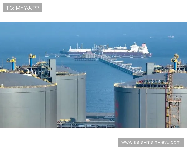 LNG前期入侵成功率提升