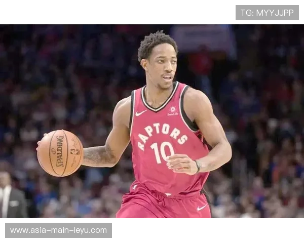 公牛外围传球精准，德罗赞中距离稳稳进—一场关于空间与节拍的篮球叙事