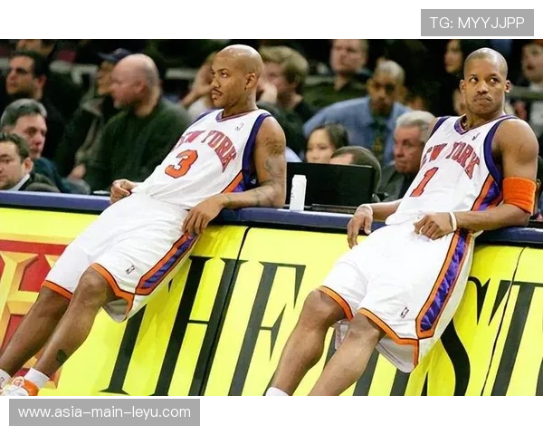 尼克斯队史传奇：里德、尤因、安东尼，里德 尼克斯