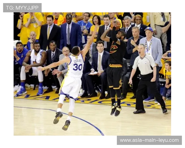 季后赛中的“逆转奇迹”，历史经典！