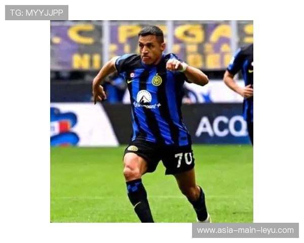 意甲国米锋线组合频繁造成威胁,比分持续走高——看点、战术与商业价值解码