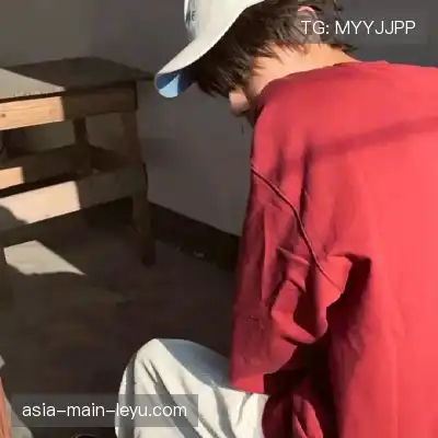 经麒斌