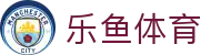 乐鱼(leyu)官方网站 - 乐鱼官网唯一入口