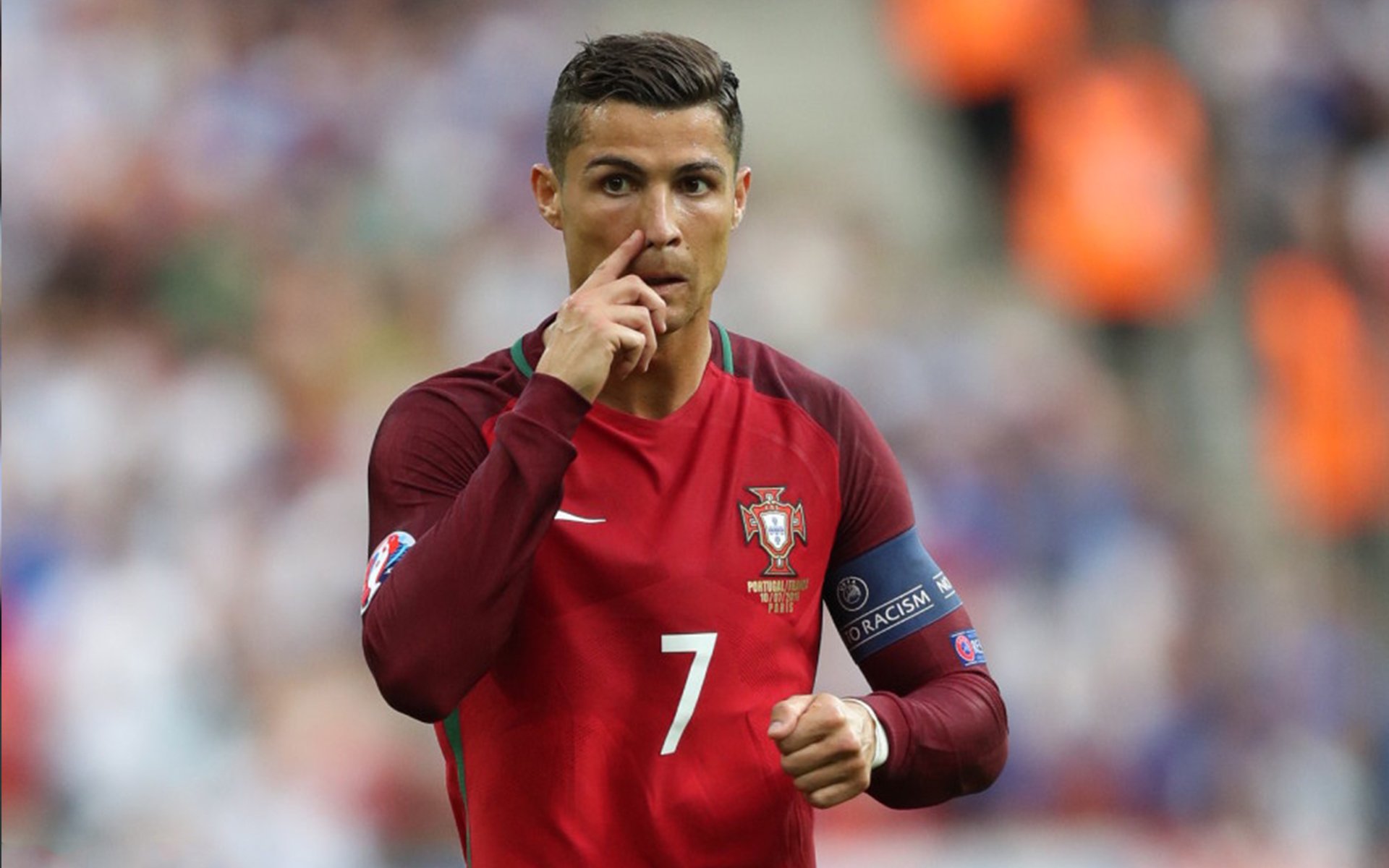 AG六连冠口号引歧义，赛事方连夜澄清传播口径